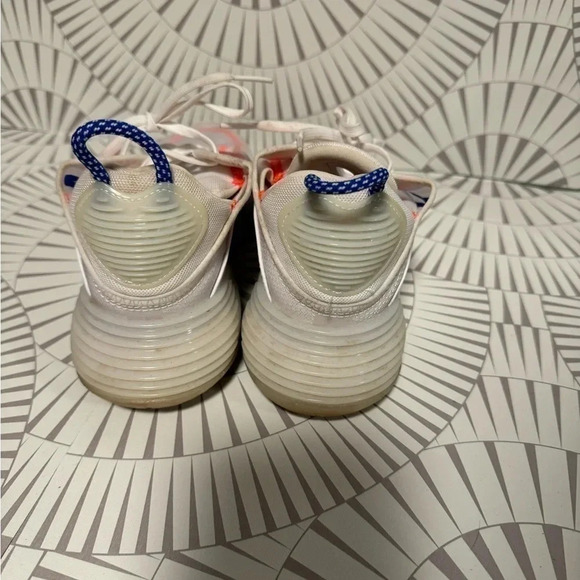 Nike airmax 2090 women’s - Picture 3 of 5